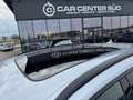 Audi Q8 50 MHEV TDI quattro Tiptronic Silber - thumbnail 28