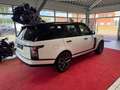 Land Rover Range Rover Vogue Headup 23 Zoll Noir - thumbnail 6