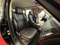 Land Rover Range Rover Vogue Headup 23 Zoll Noir - thumbnail 15