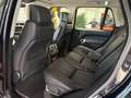 Land Rover Range Rover Vogue Headup 23 Zoll Noir - thumbnail 13