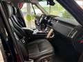 Land Rover Range Rover Vogue Headup 23 Zoll Noir - thumbnail 14
