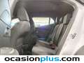 Peugeot 2008 1.2 PureTech S&S Active 100 Blanc - thumbnail 10