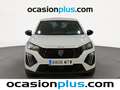 Peugeot 2008 1.2 PureTech S&S Active 100 Blanc - thumbnail 11