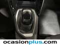 Peugeot 2008 1.2 PureTech S&S Active 100 Blanc - thumbnail 5