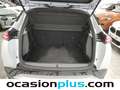 Peugeot 2008 1.2 PureTech S&S Active 100 Blanc - thumbnail 13