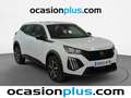 Peugeot 2008 1.2 PureTech S&S Active 100 Blanc - thumbnail 2