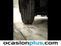 Peugeot 2008 1.2 PureTech S&S Active 100 Blanc - thumbnail 29