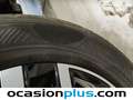 Peugeot 2008 1.2 PureTech S&S Active 100 Blanc - thumbnail 31