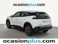 Peugeot 2008 1.2 PureTech S&S Active 100 Blanc - thumbnail 4