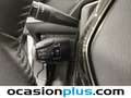 Peugeot 2008 1.2 PureTech S&S Active 100 Blanc - thumbnail 24