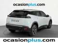 Peugeot 2008 1.2 PureTech S&S Active 100 Blanc - thumbnail 3