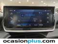 Peugeot 2008 1.2 PureTech S&S Active 100 Blanc - thumbnail 26