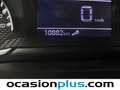 Peugeot 2008 1.2 PureTech S&S Active 100 Blanc - thumbnail 8