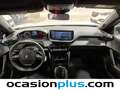 Peugeot 2008 1.2 PureTech S&S Active 100 Blanc - thumbnail 6