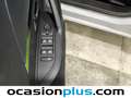 Peugeot 2008 1.2 PureTech S&S Active 100 Blanc - thumbnail 27