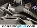 Peugeot 2008 1.2 PureTech S&S Active 100 Blanc - thumbnail 20