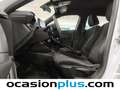 Peugeot 2008 1.2 PureTech S&S Active 100 Blanc - thumbnail 9