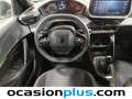 Peugeot 2008 1.2 PureTech S&S Active 100 Blanc - thumbnail 18