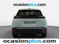 Peugeot 2008 1.2 PureTech S&S Active 100 Blanc - thumbnail 12