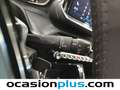 Peugeot 2008 1.2 PureTech S&S Active 100 Blanc - thumbnail 23