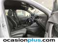 Peugeot 2008 1.2 PureTech S&S Active 100 Blanc - thumbnail 15