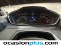 Peugeot 2008 1.2 PureTech S&S Active 100 Blanc - thumbnail 19