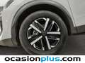 Peugeot 2008 1.2 PureTech S&S Active 100 Blanc - thumbnail 30