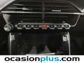 Peugeot 2008 1.2 PureTech S&S Active 100 Blanc - thumbnail 25