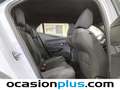Peugeot 2008 1.2 PureTech S&S Active 100 Blanc - thumbnail 14