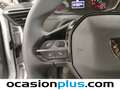 Peugeot 2008 1.2 PureTech S&S Active 100 Blanc - thumbnail 21