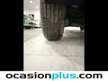 Peugeot 2008 1.2 PureTech S&S Active 100 Blanc - thumbnail 28