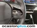 Peugeot 2008 1.2 PureTech S&S Active 100 Blanc - thumbnail 22
