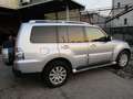 Mitsubishi Pajero 3.2 DI-D Instyle auto 5p * 341.000 KM REALI * Argento - thumbnail 5