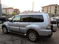 Mitsubishi Pajero 3.2 DI-D Instyle auto 5p * 341.000 KM REALI * Argento - thumbnail 7