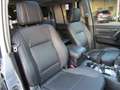 Mitsubishi Pajero 3.2 DI-D Instyle auto 5p * 341.000 KM REALI * Argento - thumbnail 14