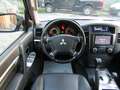 Mitsubishi Pajero 3.2 DI-D Instyle auto 5p * 341.000 KM REALI * Argento - thumbnail 15