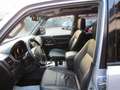 Mitsubishi Pajero 3.2 DI-D Instyle auto 5p * 341.000 KM REALI * Argento - thumbnail 8