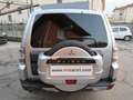 Mitsubishi Pajero 3.2 DI-D Instyle auto 5p * 341.000 KM REALI * Argento - thumbnail 6