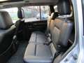 Mitsubishi Pajero 3.2 DI-D Instyle auto 5p * 341.000 KM REALI * Argento - thumbnail 11