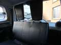 Mitsubishi Pajero 3.2 DI-D Instyle auto 5p * 341.000 KM REALI * Argento - thumbnail 13