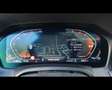 BMW 320 d mhev 48V xdrive Msport auto Gris - thumbnail 15