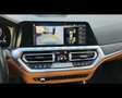 BMW 320 d mhev 48V xdrive Msport auto Gris - thumbnail 16