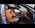 BMW 320 d mhev 48V xdrive Msport auto Gris - thumbnail 10