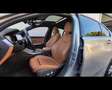 BMW 320 d mhev 48V xdrive Msport auto Gris - thumbnail 17