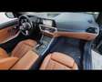BMW 320 d mhev 48V xdrive Msport auto Gris - thumbnail 11