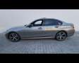 BMW 320 d mhev 48V xdrive Msport auto Gris - thumbnail 4