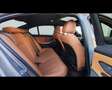 BMW 320 d mhev 48V xdrive Msport auto Gris - thumbnail 12