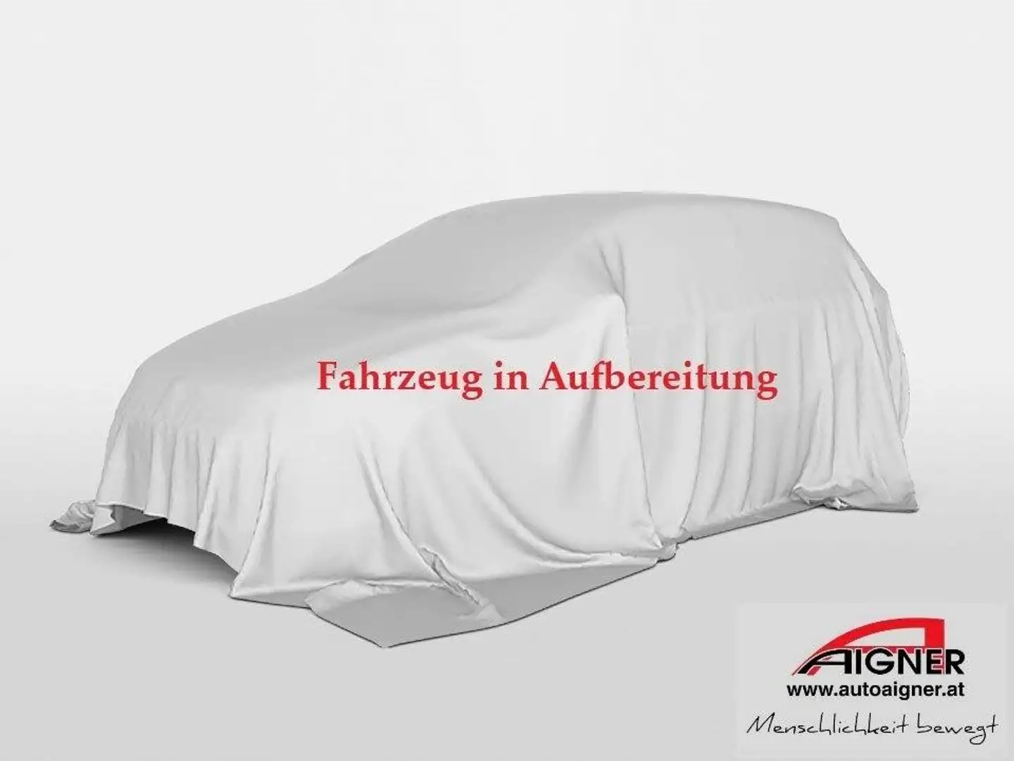 Toyota Hilux DK Lounge 4x4 2,4 D-4D Aut. Schwarz - 1