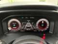 Nissan Qashqai 1.3 DIG-T mHEV 12V N-Connecta 4x4 Aut. 116kW Blanco - thumbnail 23
