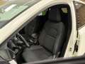 Nissan Qashqai 1.3 DIG-T mHEV 12V N-Connecta 4x4 Aut. 116kW Blanco - thumbnail 17